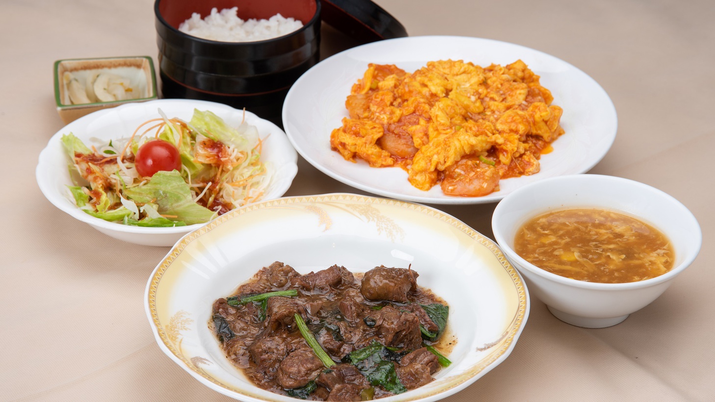 【秋田得旅】【出張応援】2泊以上でお得＆特典付！ビジネス連泊プラン＜2食付＞
