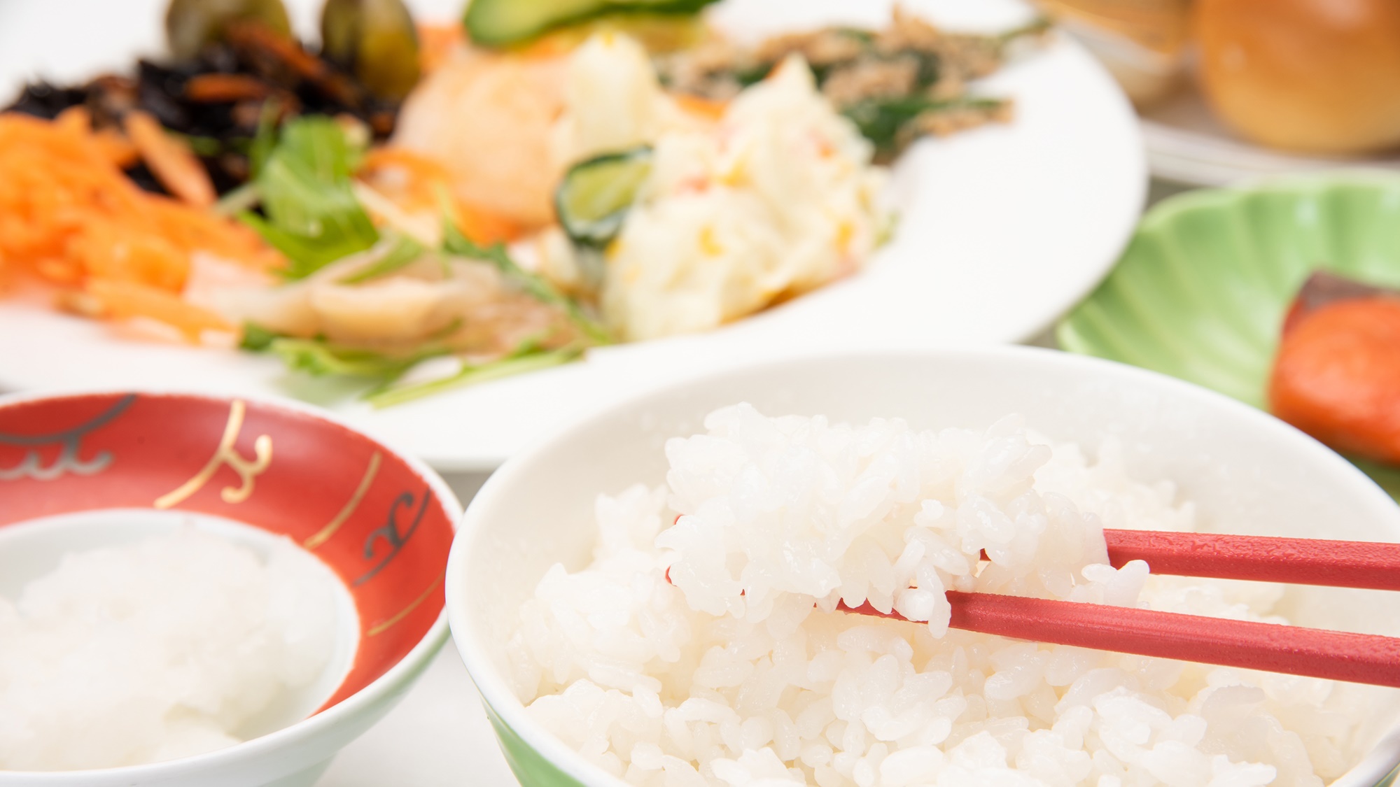 【秋田得旅】〜期間限定〜旅の記憶を映す水田鏡★一泊二食付き！新緑プラン★