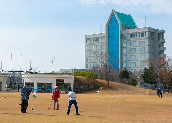 【ワーケーションプラン】チェックイン・チェックアウト12：00　Wi-Fi完備◎ 朝食付