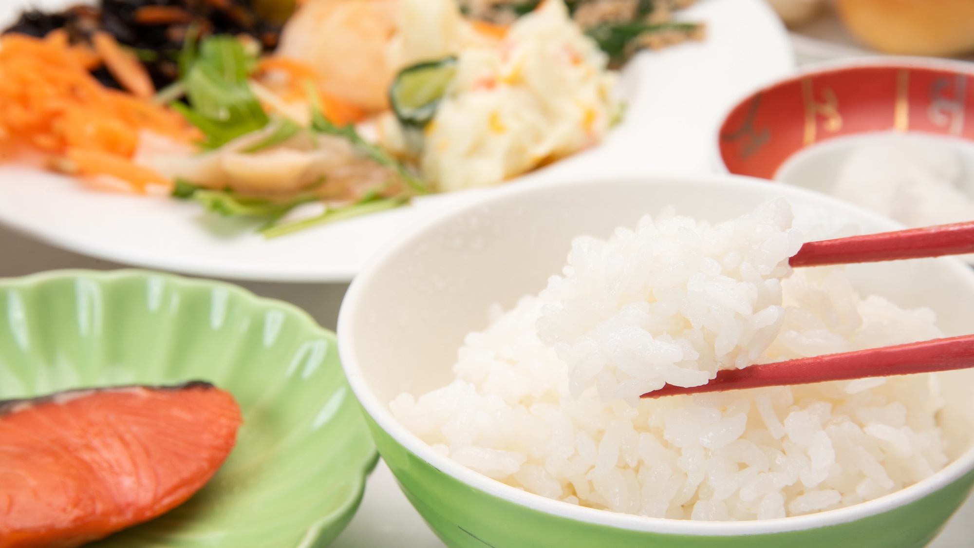 気軽に温泉！朝食付きプラン