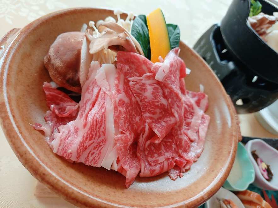 【秋田得旅】秋田の名物を心ゆくまで堪能！　【あきた名物プラン】
