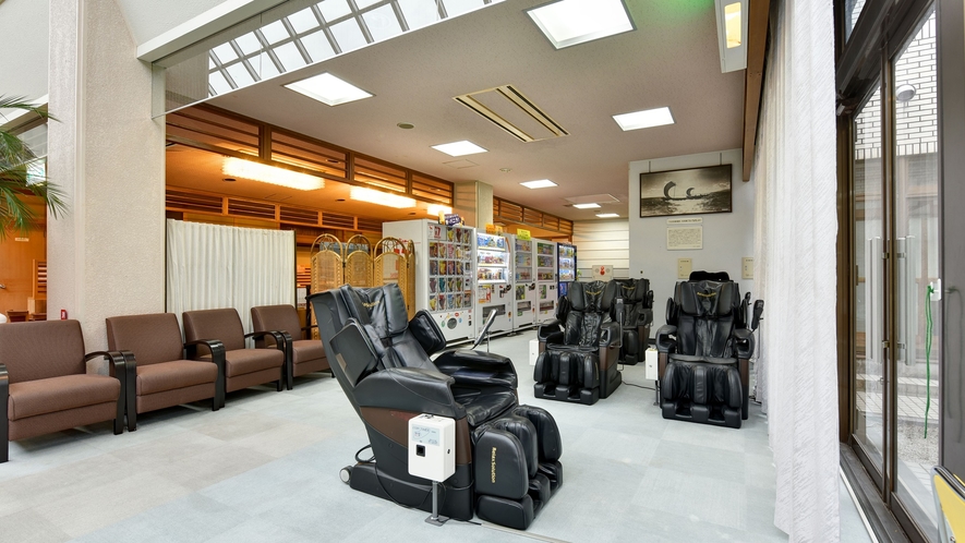 https travel rakuten co jp hotel 16747 gallery html