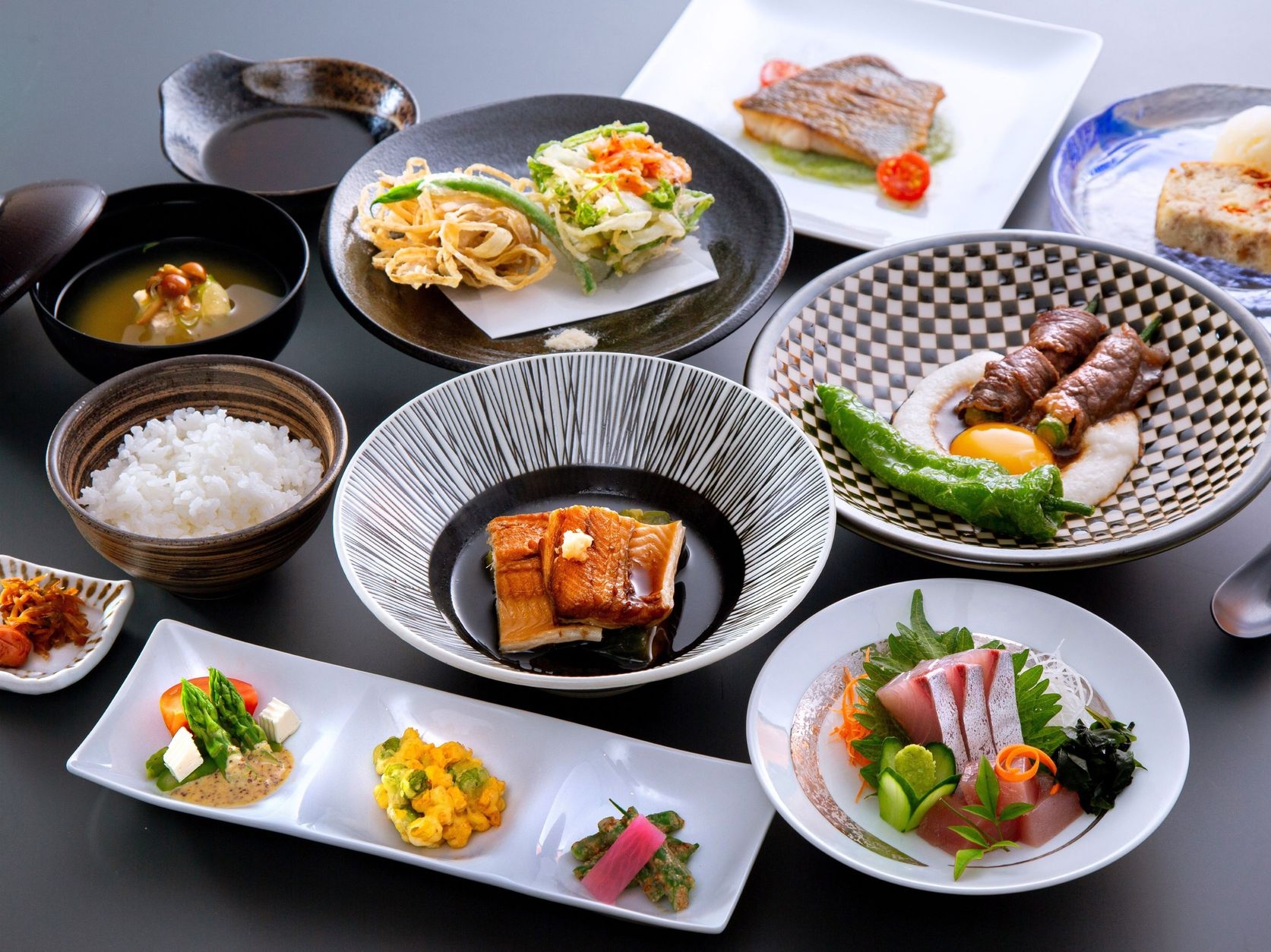 まったりと寛ぎを！温泉に入ってお食事も堪能♪夕食朝食付きプラン