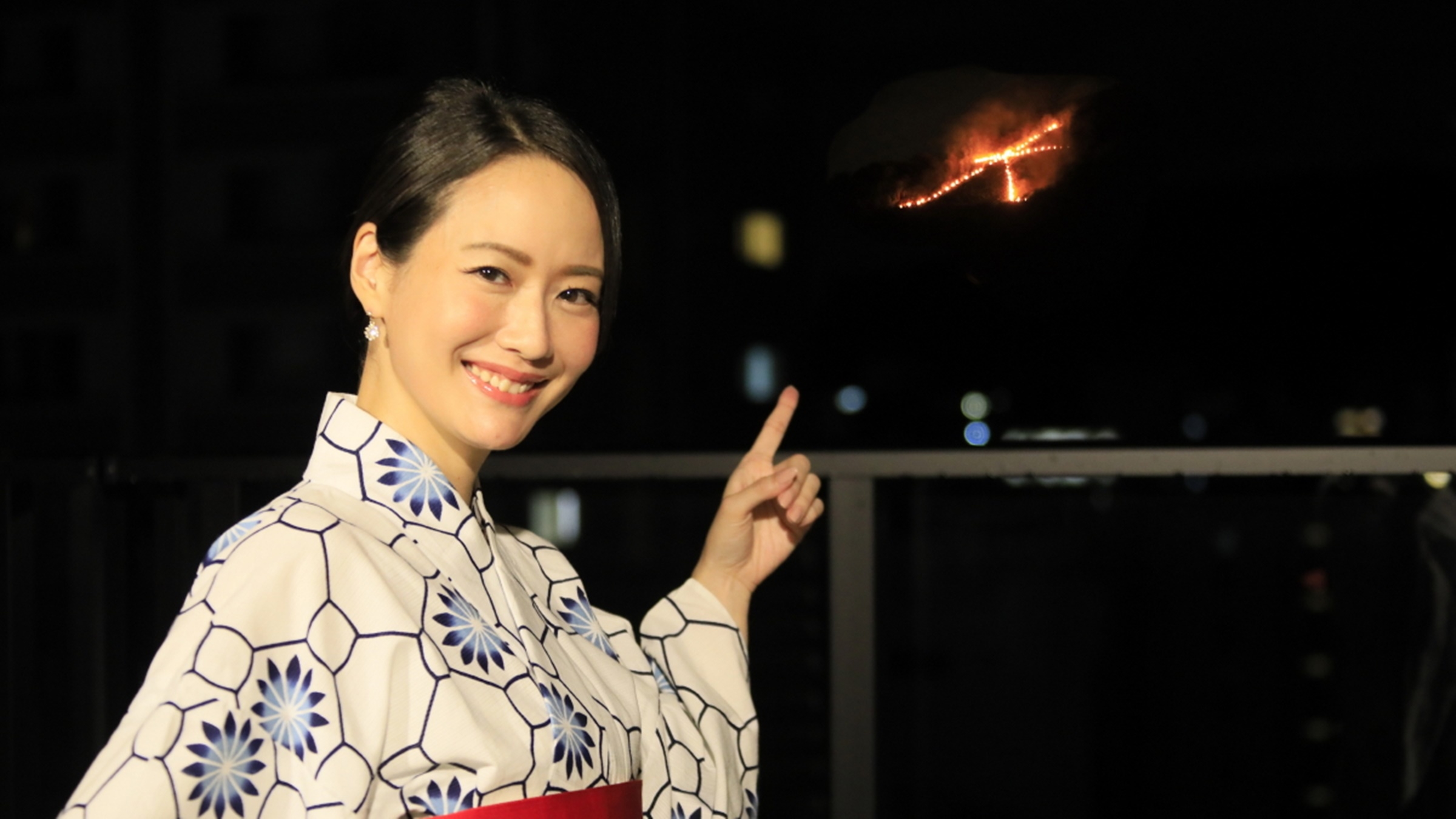 【90日前までのご予約のお客様におすすめ！】シンプル素泊まりプラン