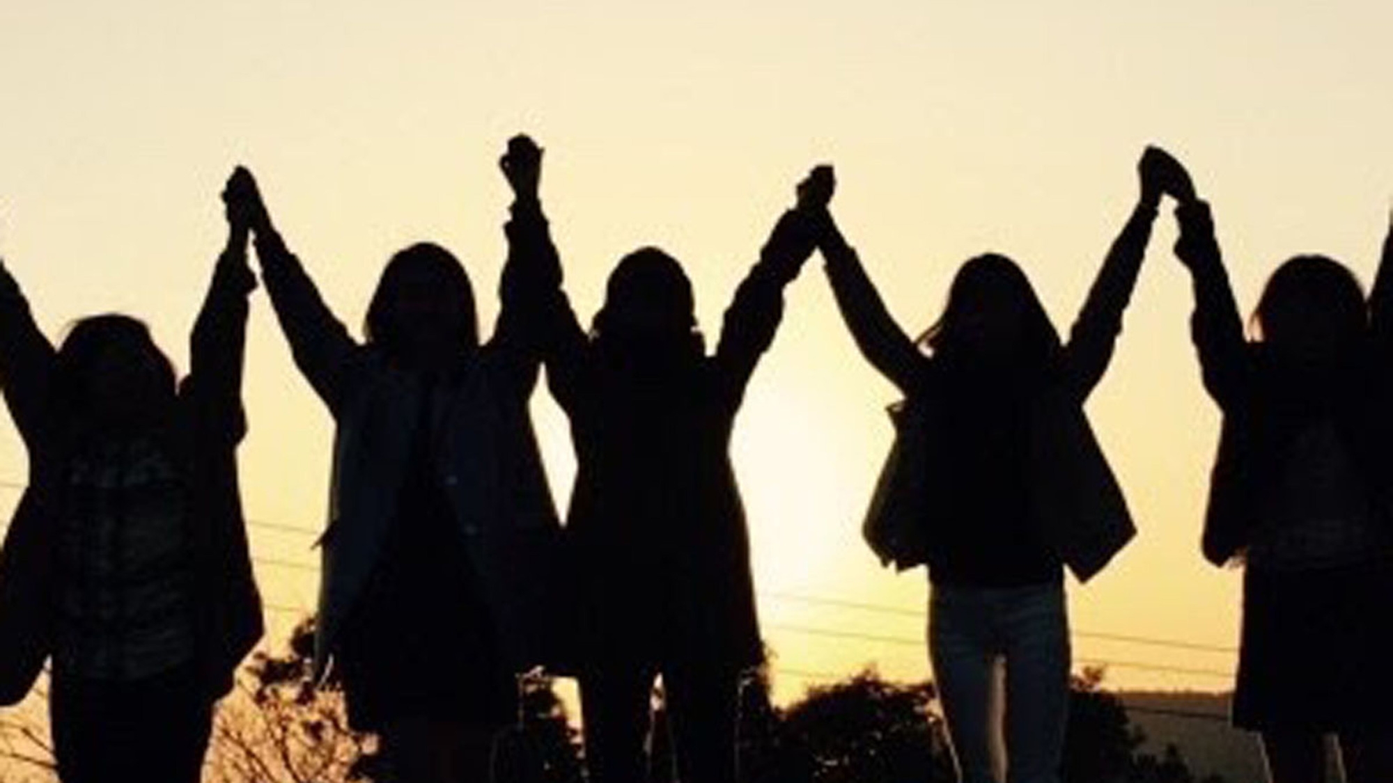 3世代・女子会・グループ旅行に◆デラックスヴィラにお得に宿泊！通常より5000円引＆特典付【素泊り】