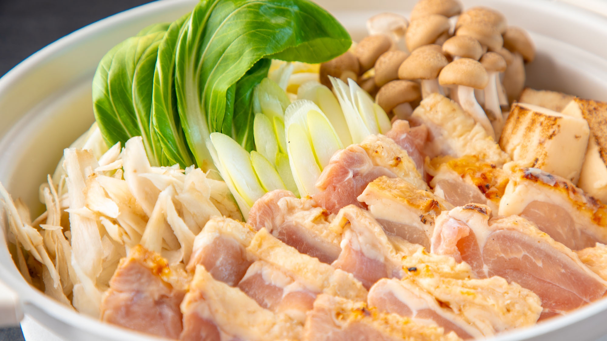 【２食付：星生旬彩】より上質なお料理を楽しみたい方へ　季節を感じる折詰会席料理を♪