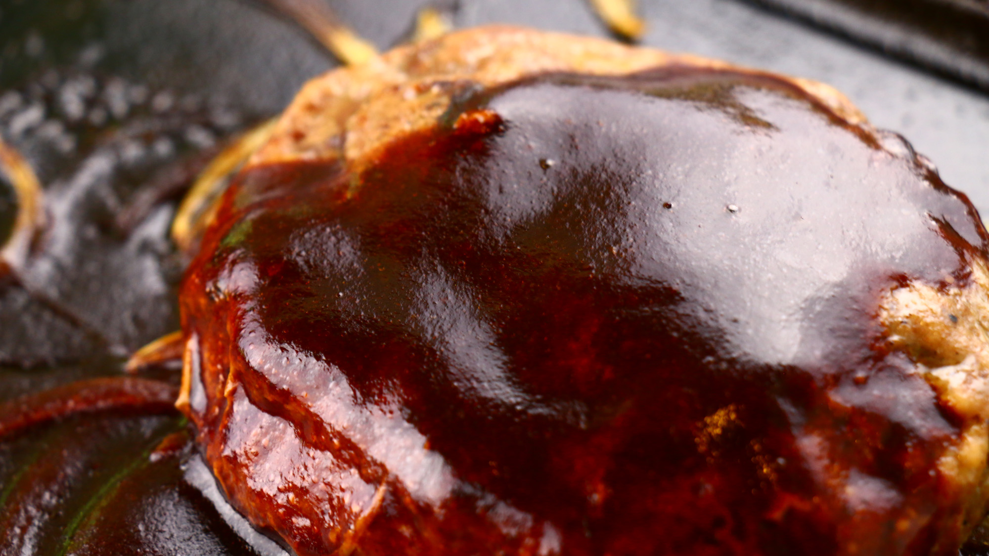 牛肉100％特性粗挽きハンバーグディナーセット