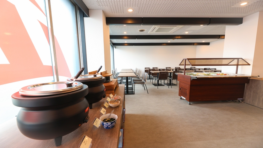 【対象店舗限定・朝食付】セブン-イレブン1，000円チケット付きプラン