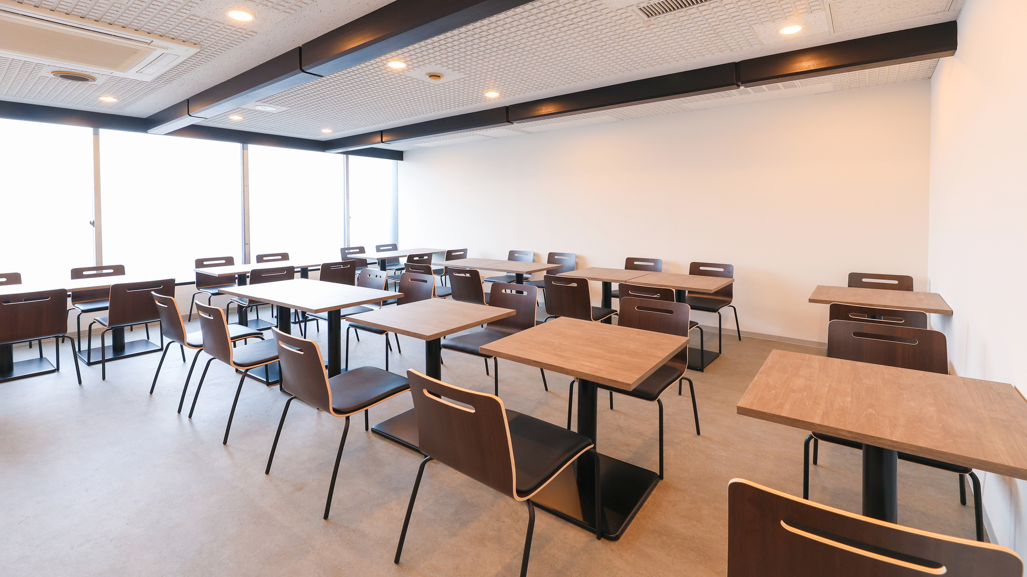 TKP Dining Cafe