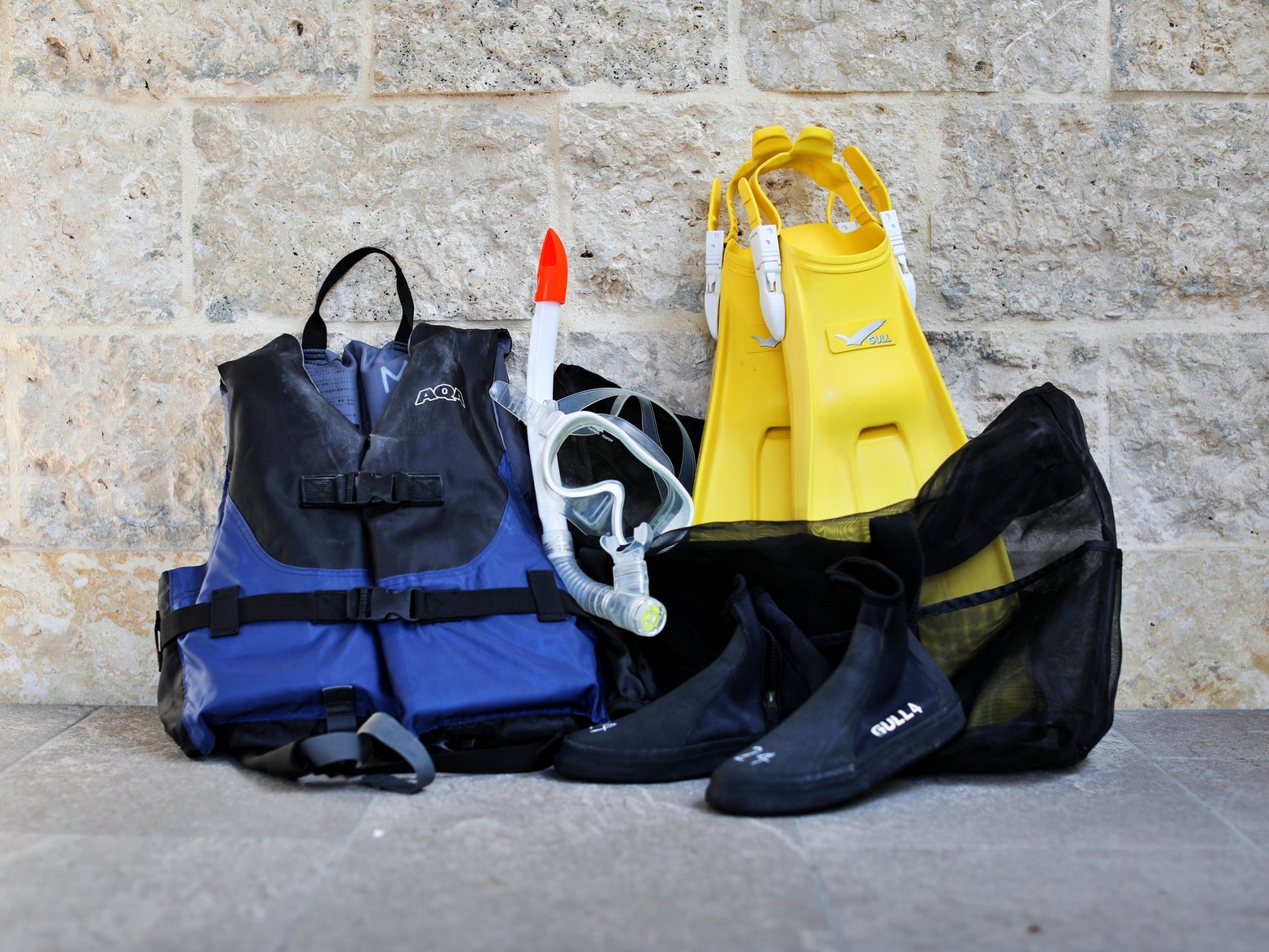 【期間限定独自”冬”セール】夕暮れの海風、星降る夜。静けさに包まれる島時間