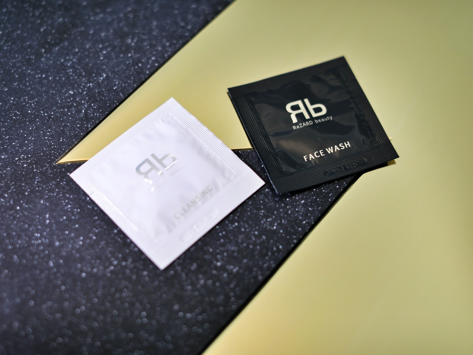 【期間限定】海をモチーフにしたモダンな空間。ー HOTEL385 ー