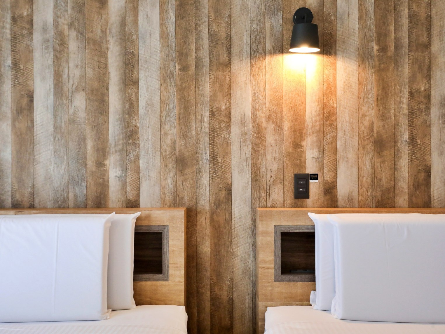 宮古島空港までお迎え【HOTEL385×レンタカー付プラン】ホテルで楽々手配♪夏の宮古島を満喫旅★