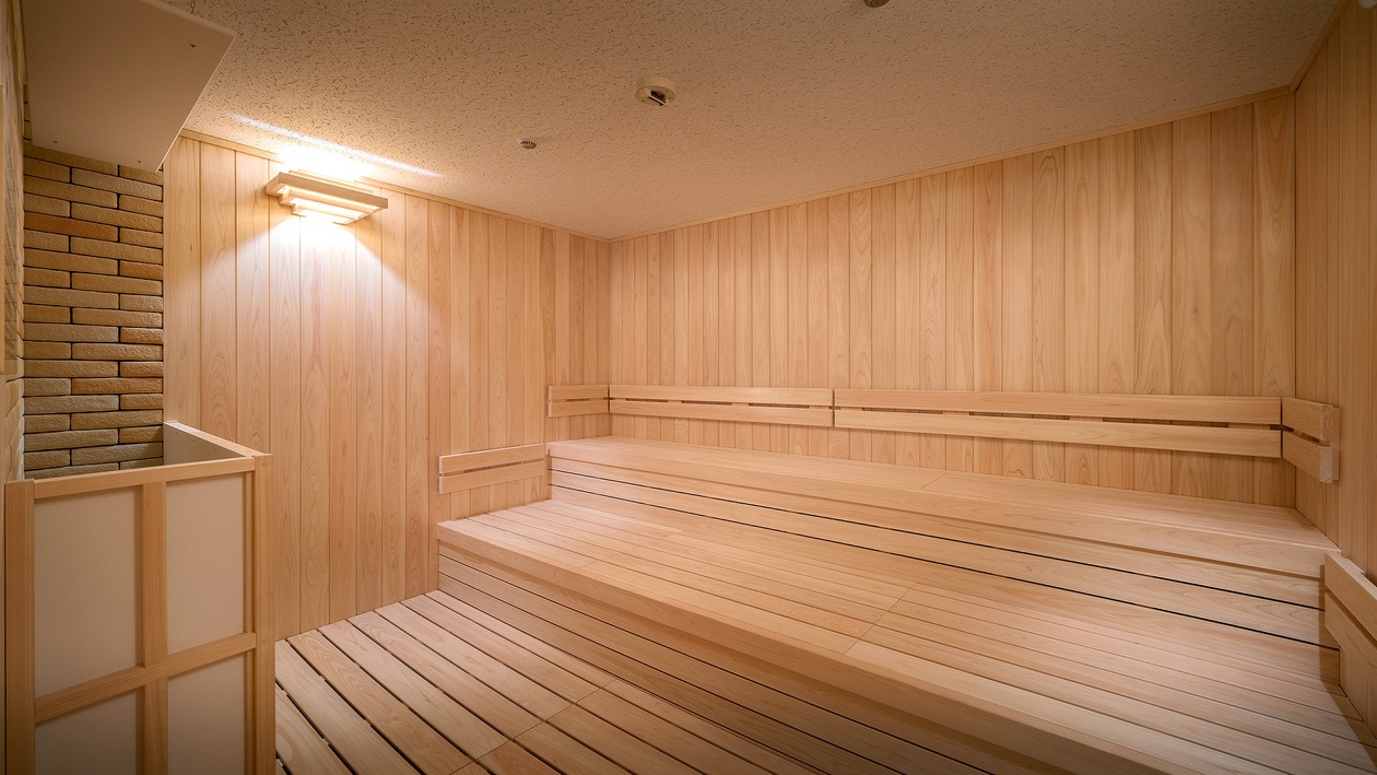 【スタンダード・素泊り】名古屋駅桜通口から徒歩約9分！ビジネス・観光にぴったりの立地！