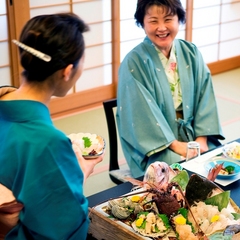 料理イメージ（かおる）