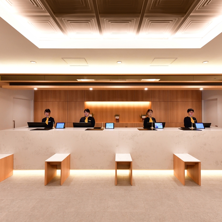 ベッセルイン栄駅前 全室禁煙 宿泊プラン一覧 楽天トラベル