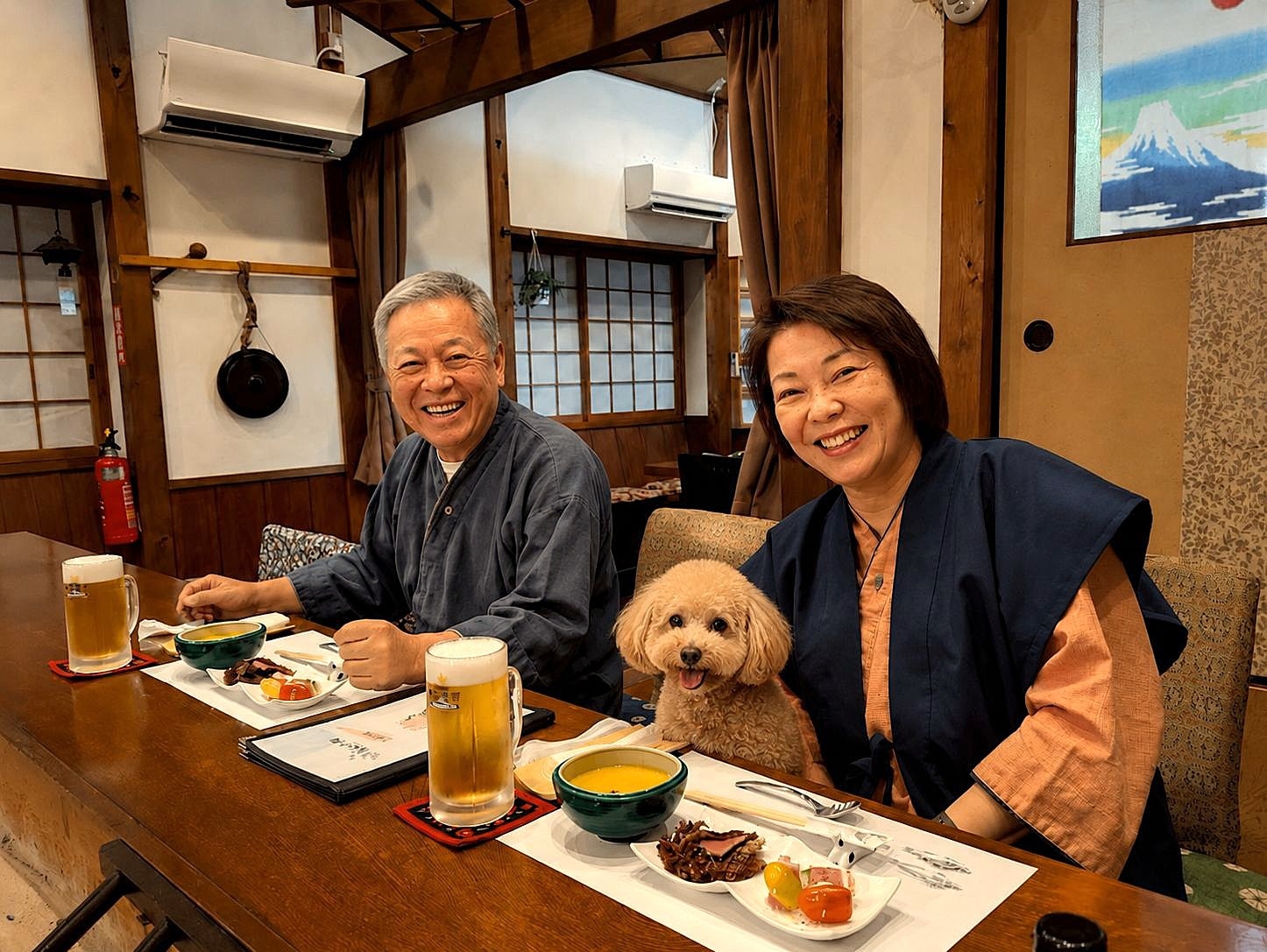 【大人の贅沢フルコース】 地魚舟盛×金目鯛姿煮×炉ばた焼！伊豆の恵みを丸ごと堪能