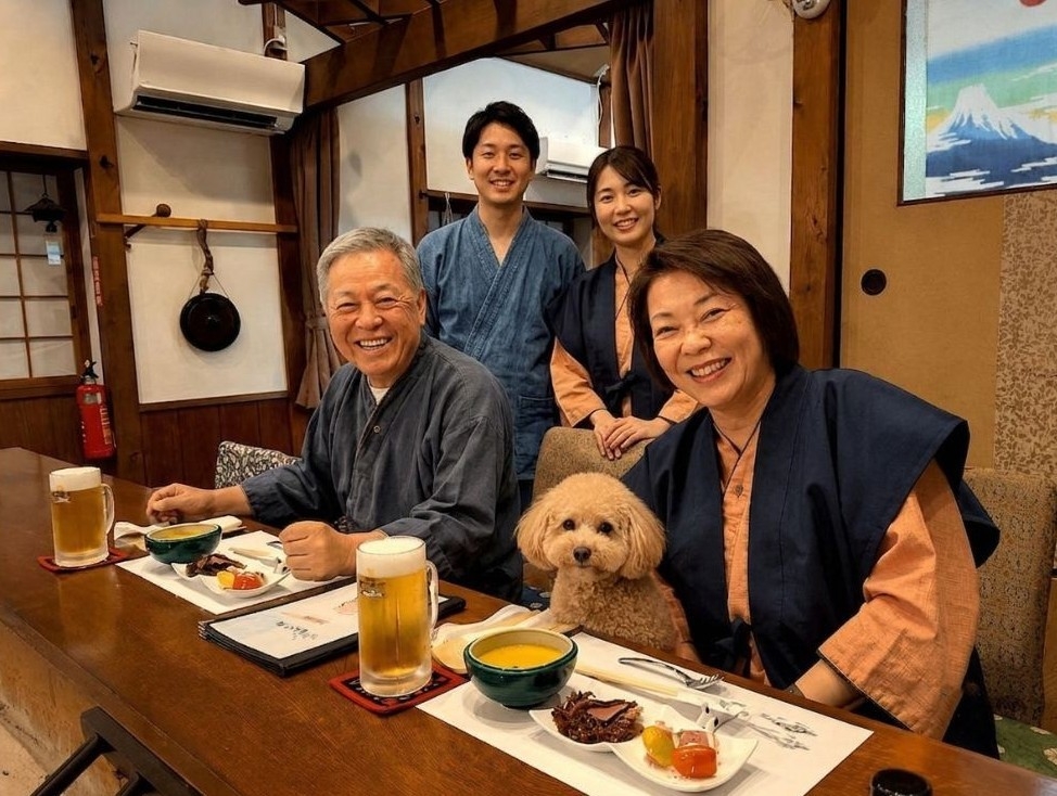 【人気No.1★極み】地魚舟盛×アツアツ炉ばた焼！伊豆の２大味覚を味わい尽くす