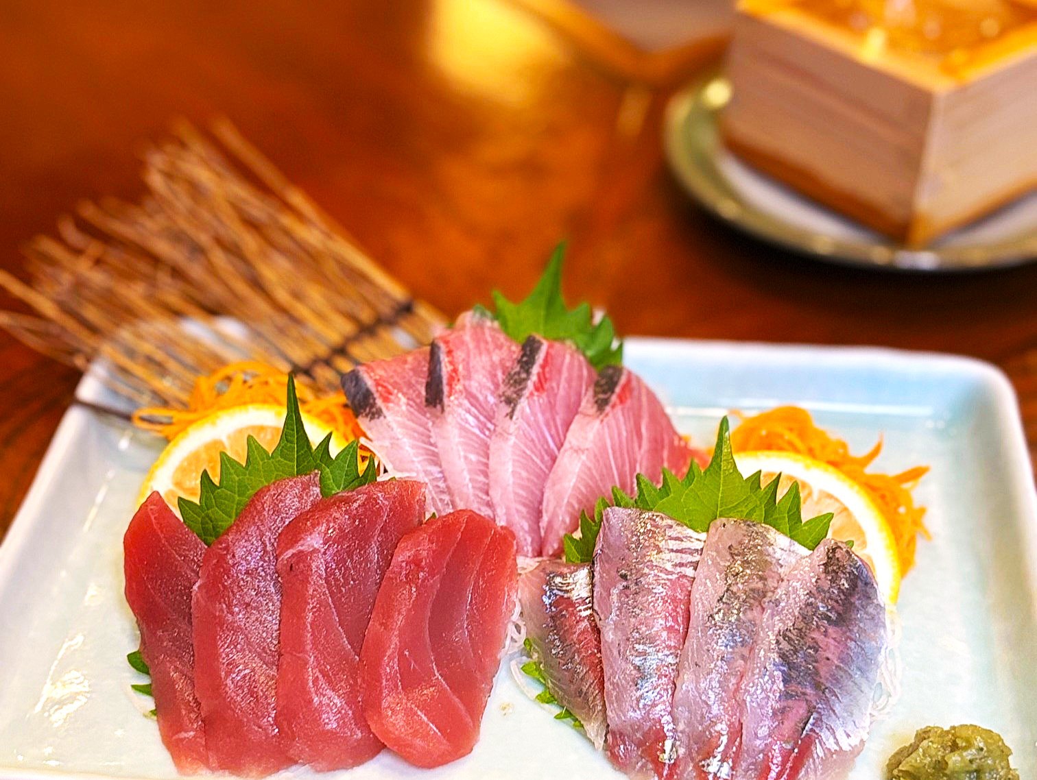 【コスパ重視：平日（日〜金）限定】 お得な全館貸切体験！お刺身3点盛＆炉ばた焼で大人の休日旅