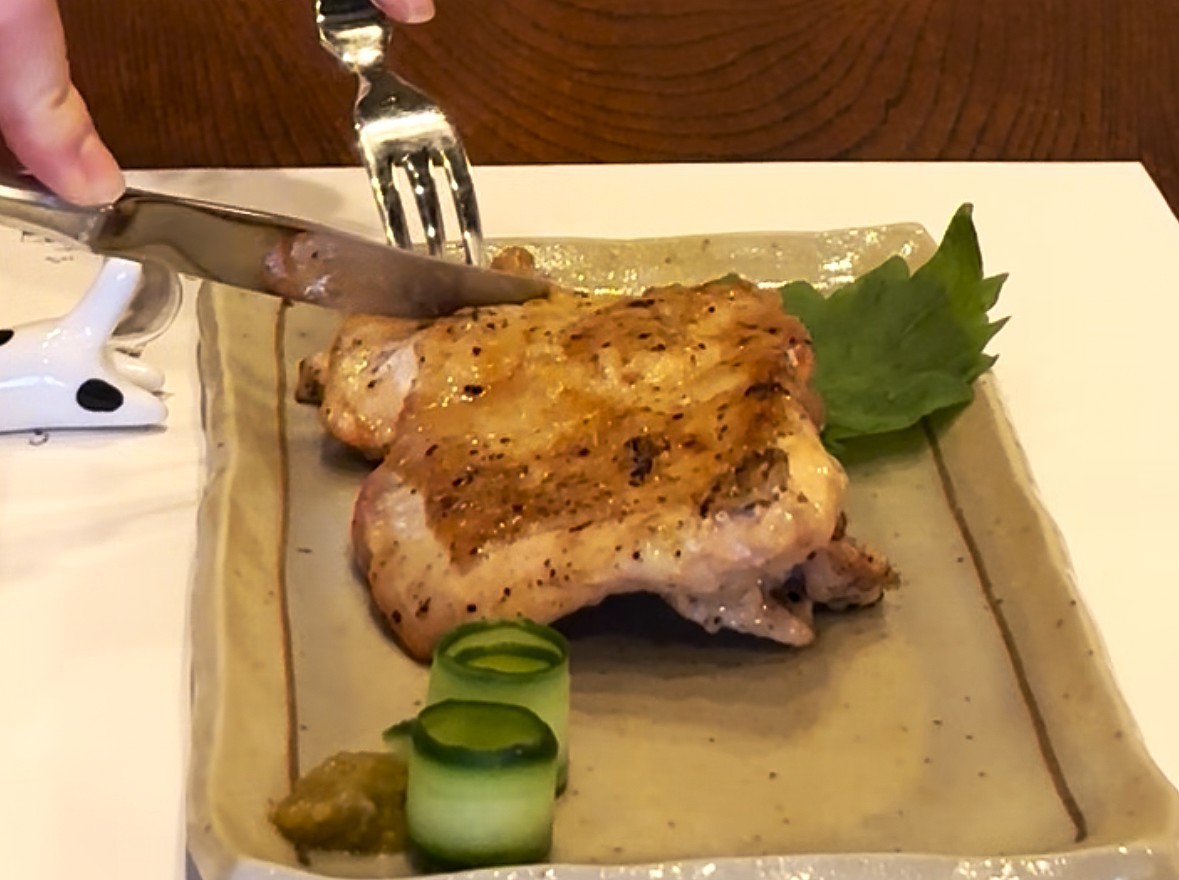 【希少な自然派ワイン付】 刺・煮・焼の金目鯛×炉ばた焼！極上のペアリングを味わう贅沢旅