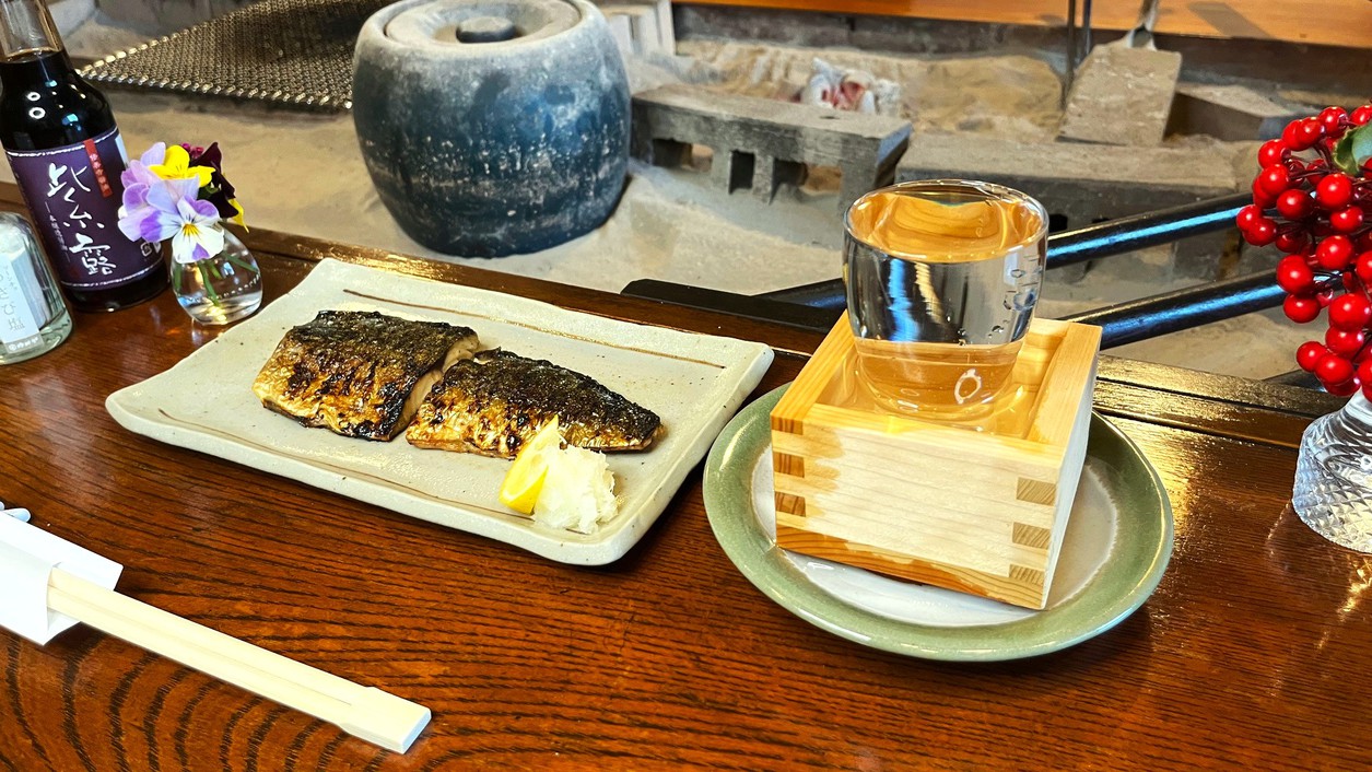 【楽天スーパーSALE】人気No.1★極み/地魚舟盛×アツアツ炉ばた焼！伊豆の２大味覚を味わい尽くす