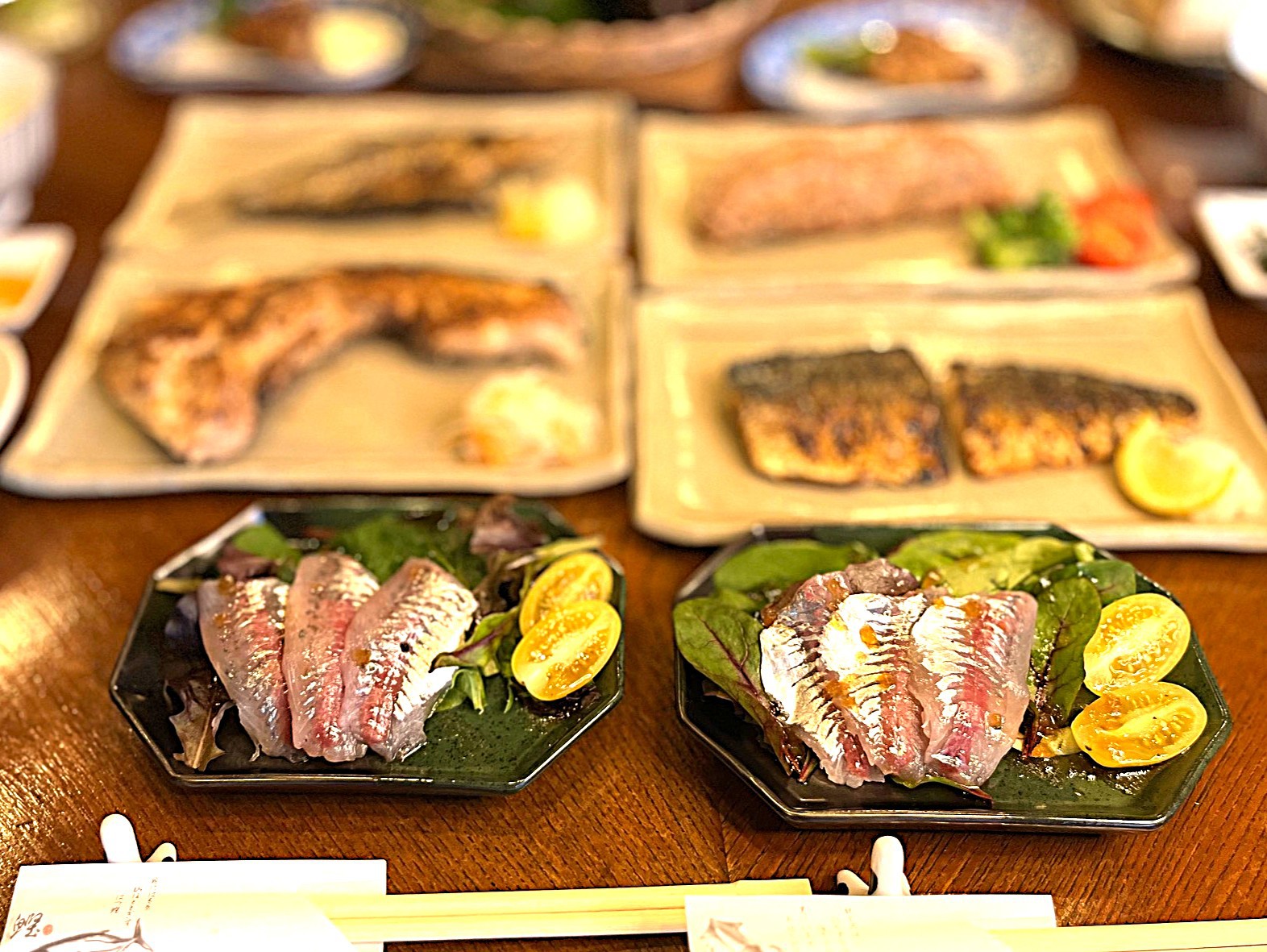 【大人の贅沢フルコース】 地魚舟盛×金目鯛姿煮×炉ばた焼！伊豆の恵みを丸ごと堪能