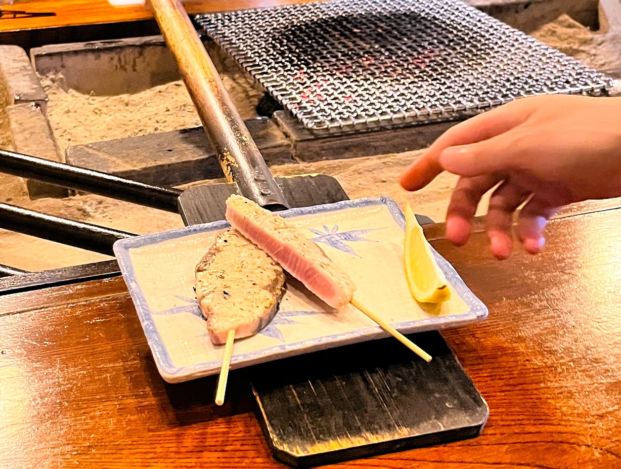 【大人の贅沢フルコース】 地魚舟盛×金目鯛姿煮×炉ばた焼！伊豆の恵みを丸ごと堪能