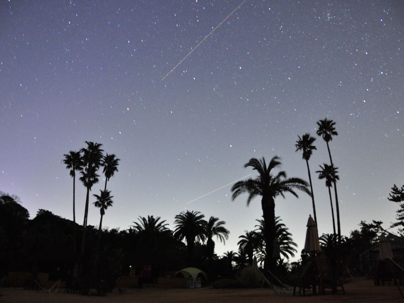 【1泊3食付】18歳〜24歳限定プラン！Graduation Trip 2026