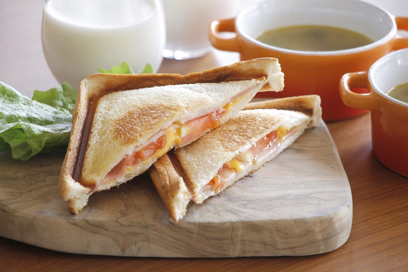 【1泊2食】2025贅沢アイランドステイ！海の風にあたりながらBBQを楽しむ【部屋食】