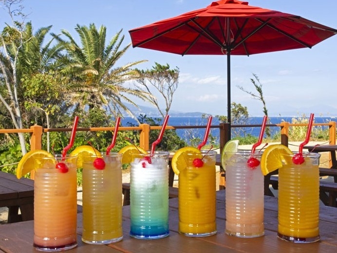 【1泊3食付】18歳〜24歳限定プラン！Graduation Trip 2026