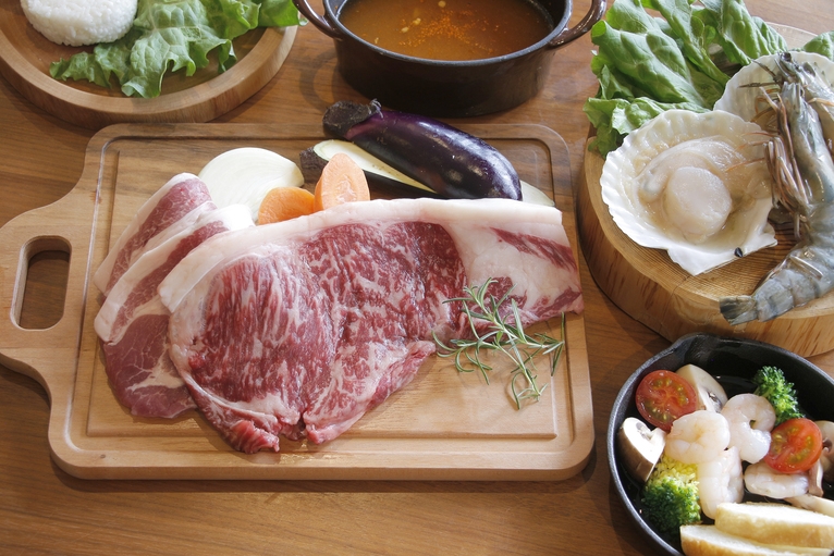 【1泊2食】2025贅沢アイランドステイ！海の風にあたりながらBBQを楽しむ【部屋食】