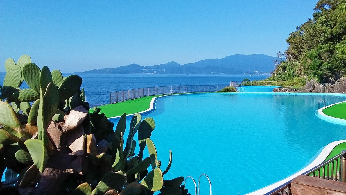 プレミアム海鮮BBQ！【1泊2食付き】アイランドステイ：海の風にあたりながらBBQを楽しむ【部屋食】