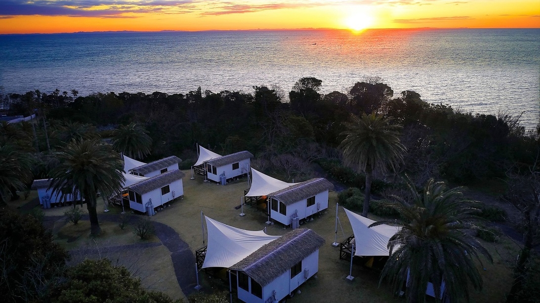 【1泊3食付】18歳〜24歳限定プラン！Graduation Trip 2026