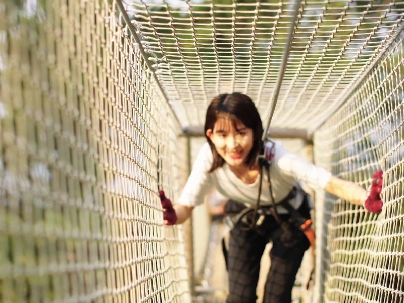 【1泊3食付】18歳〜24歳限定プラン！Graduation Trip 2026