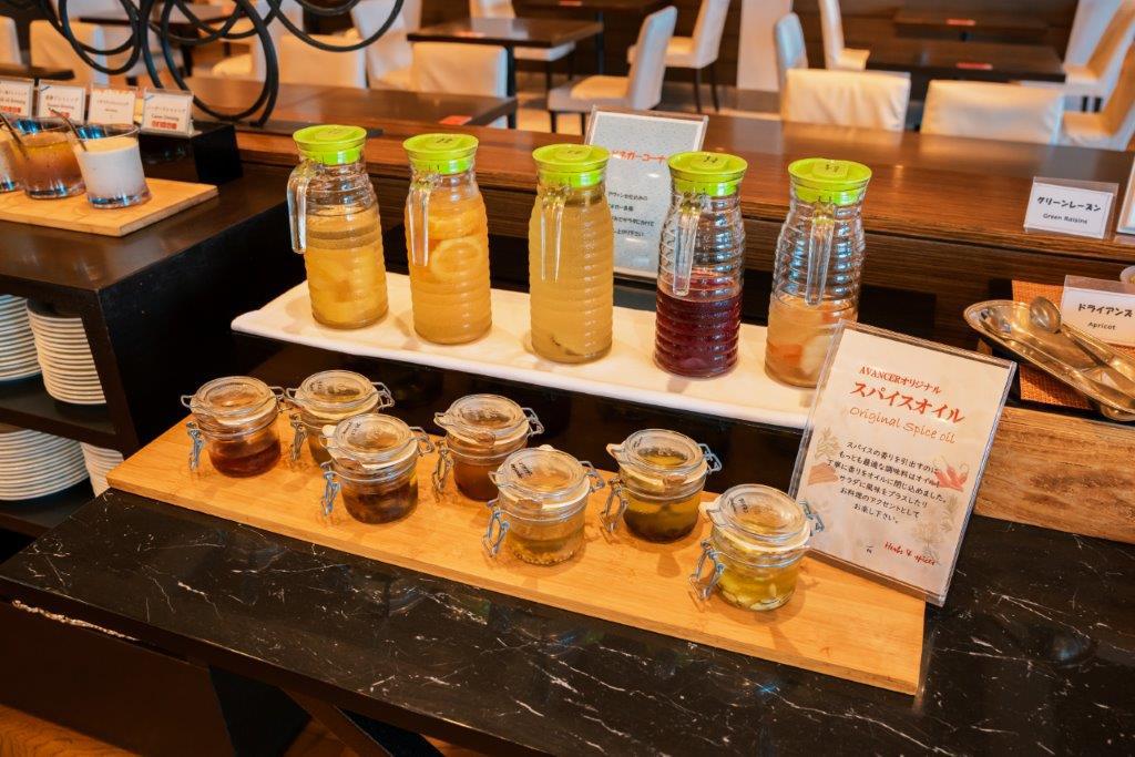 【春SALE】直前割！さらにポイント5倍！ホテル自慢の朝食ブッフェ付き♪