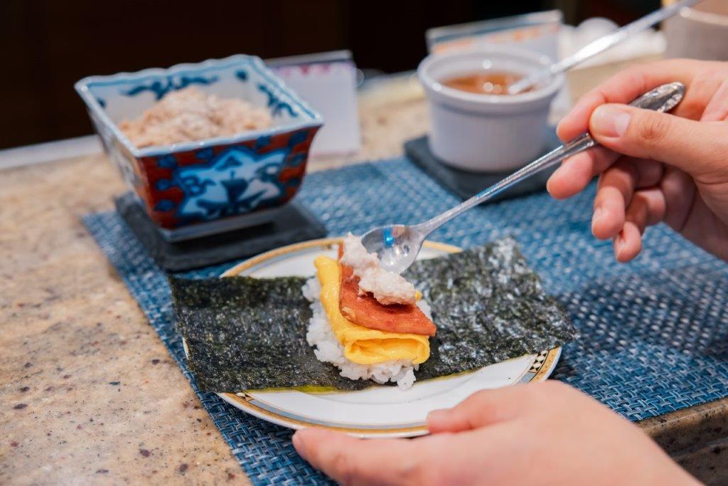 【春SALE】直前割！さらにポイント5倍！ホテル自慢の朝食ブッフェ付き♪