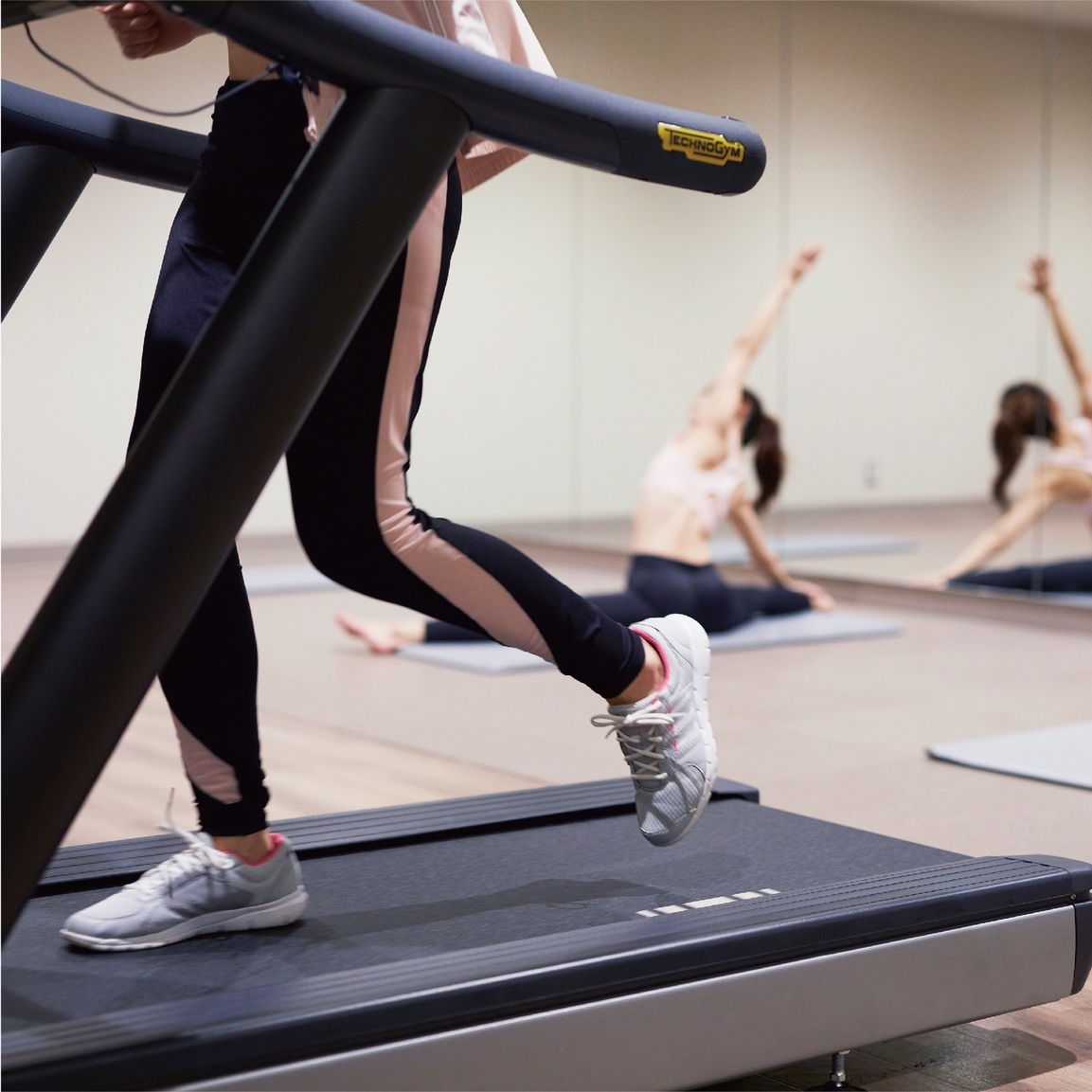 【事前カード決済限定】3日前までのご予約で10％ OFF！／素泊まり＜返金・変更不可＞