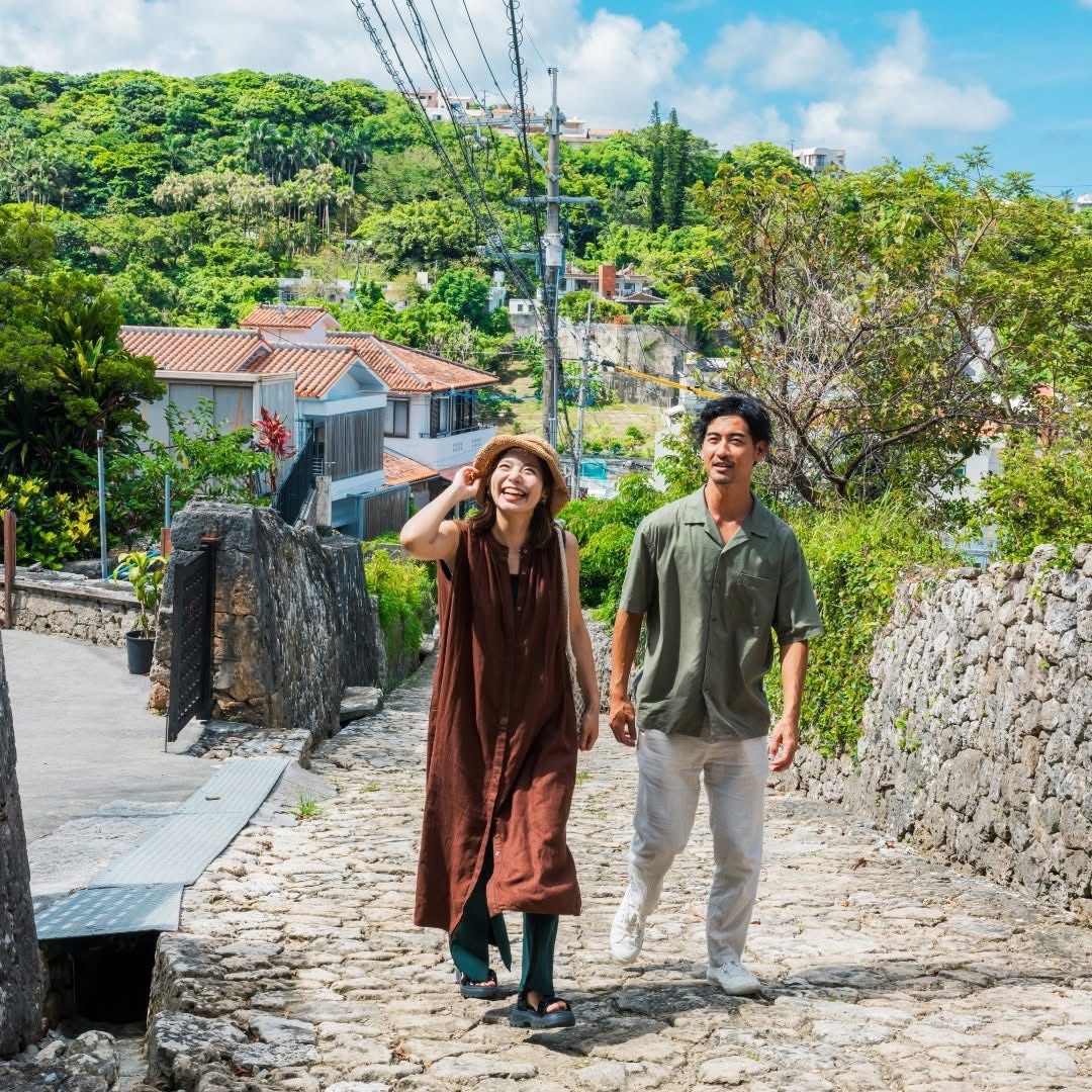 【LUXDAYSセール】ポイント10倍！30日前の予約でお得にステイ☆／素泊まり