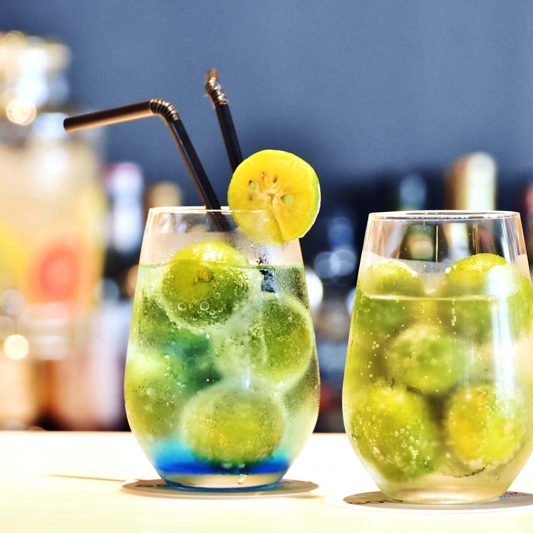 【47％OFF】【楽天スーパーSALE】ポイント10倍！首里を拠点に沖縄たび☆／素泊まり