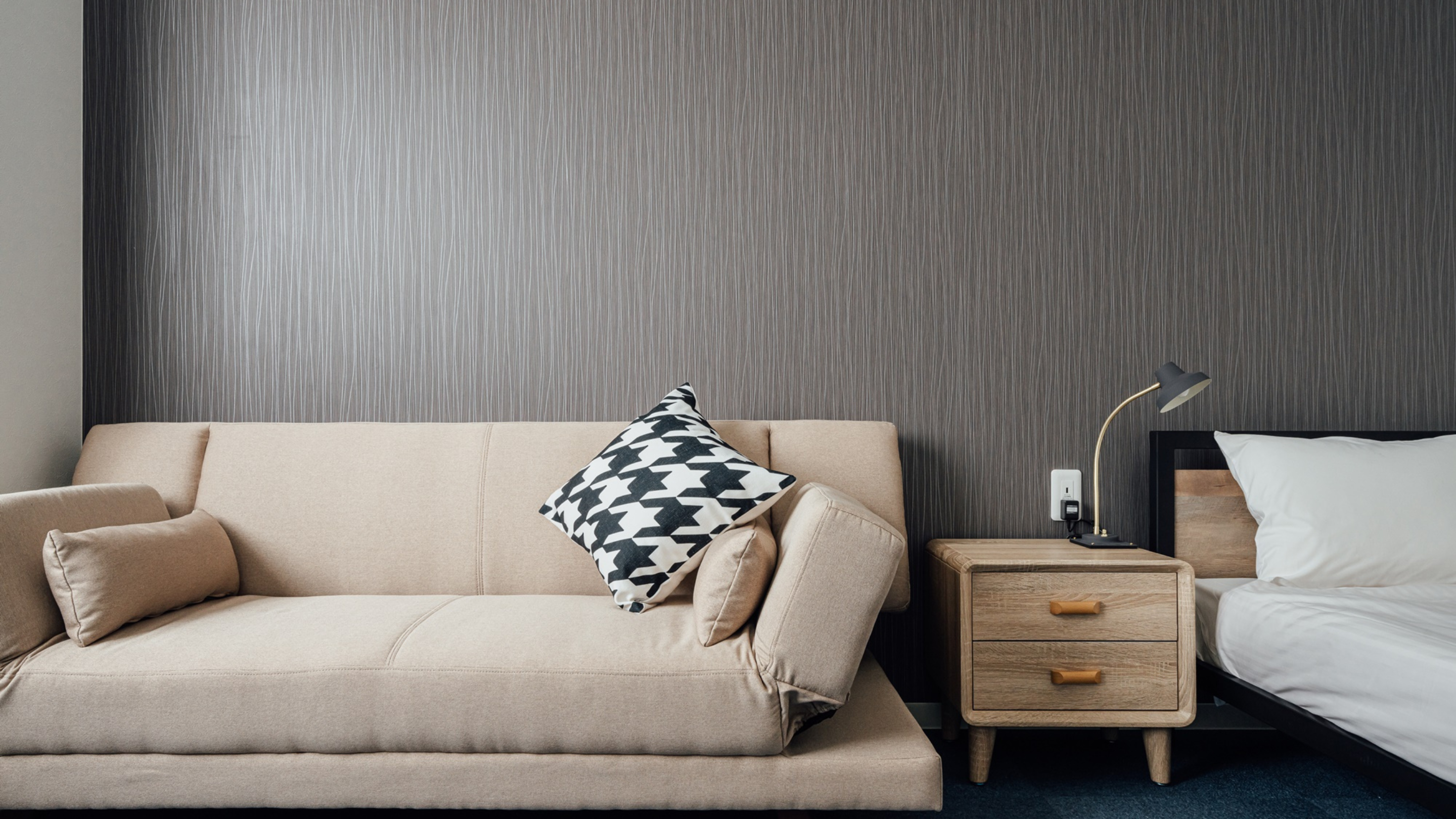 スーペリアダブル