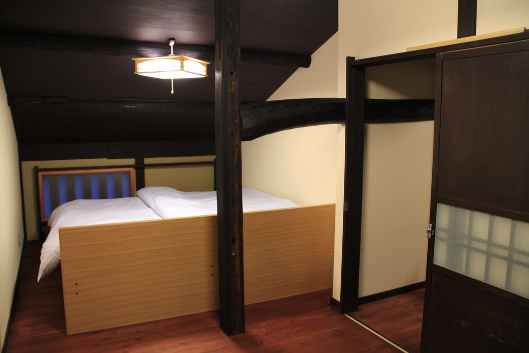 弘徽殿　南邸【京町家で楽しむ本格”仕出し料理”】