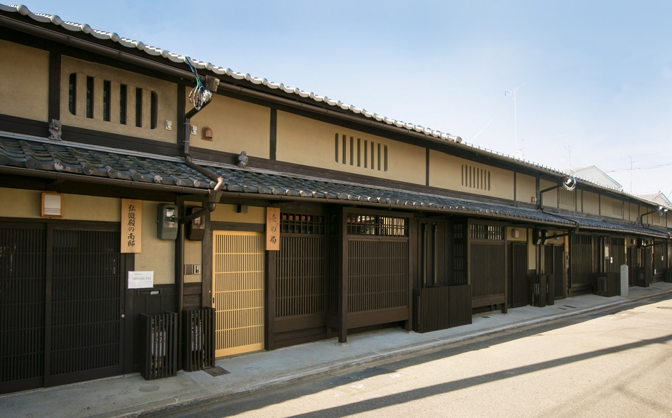 夏休み応援プラン♪♪（同伴小学生以下２名まで無料） 　貸切/素泊り
