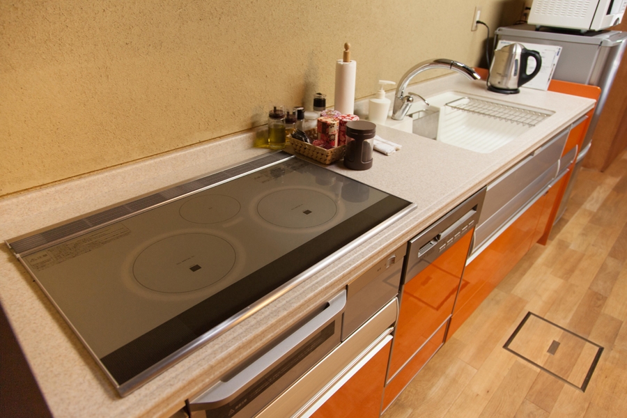 承香殿 西対【京町家で楽しむ本格”仕出し料理”】