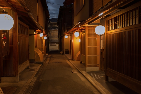 新道Sakura庵