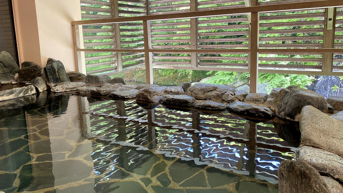 【楽天スーパーSALE】【福島牛サーロインステーキ付き】1泊2食付創作和食膳＋ハーフバイキングプラン