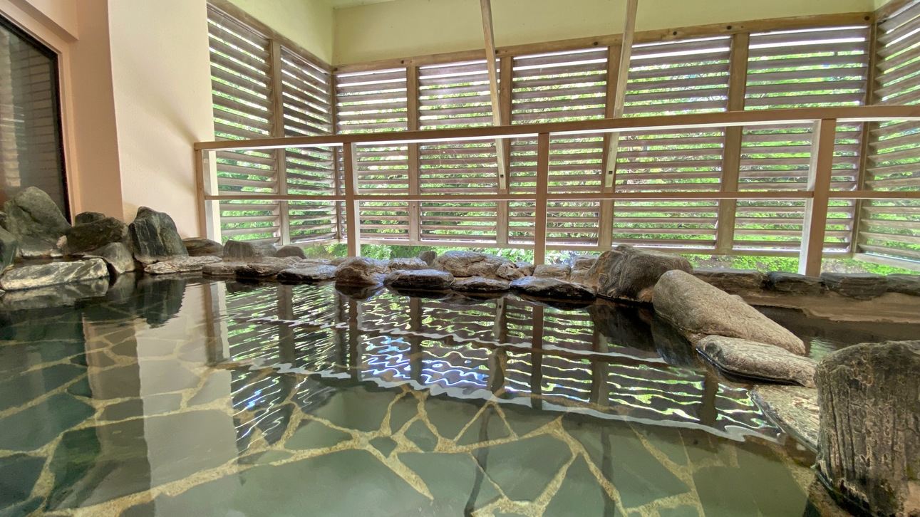 【3・4月限定】食事会場でお花見気分！春を楽しむ、お花見プレート付きの料理フェア！