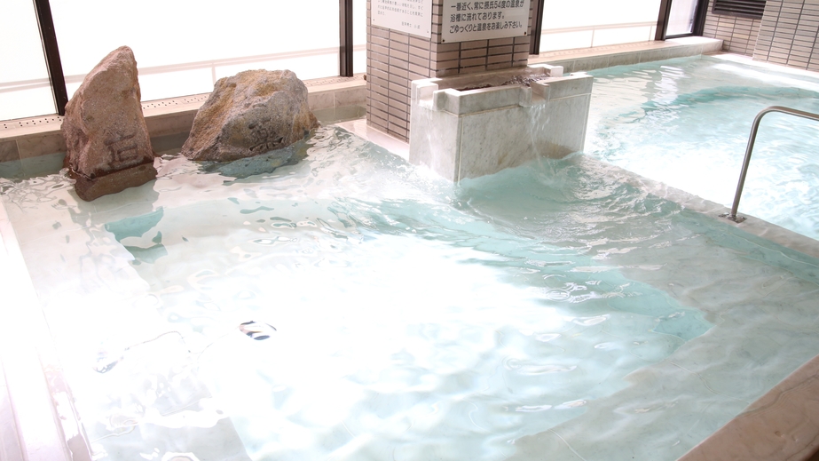 【福島牛サーロインステーキ付き】1泊2食付創作和食膳＋ハーフバイキングプラン