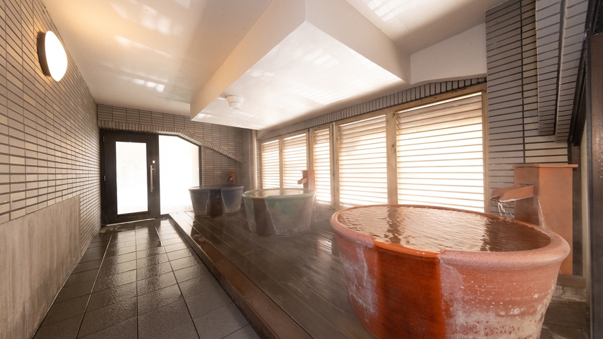 【福島県民応援！】おトクに泊まる 1泊2食付創作和食膳＋ハーフバイキングプラン