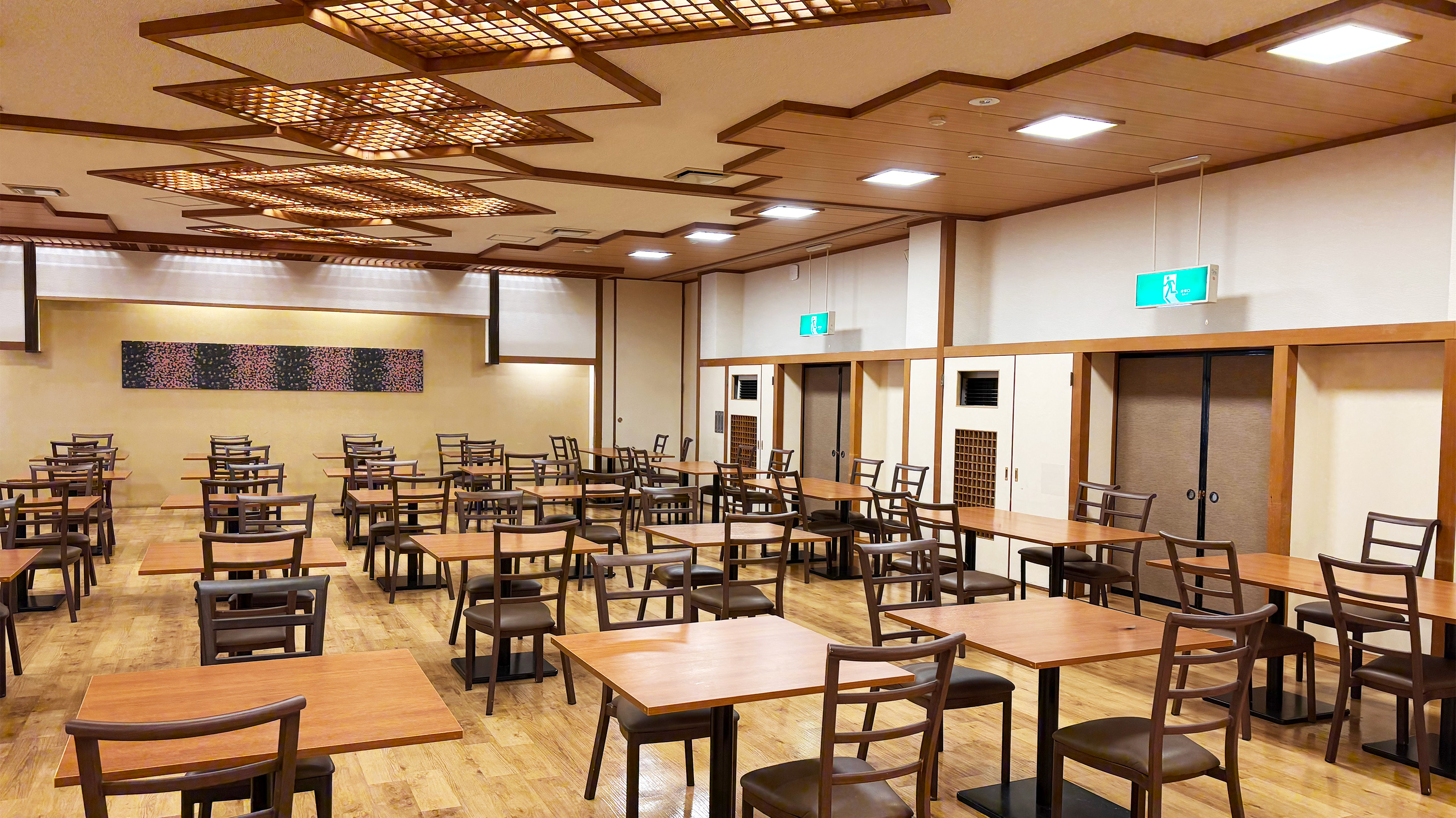 夕食（一例）