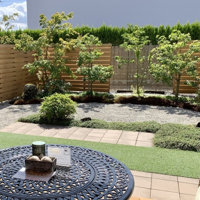 【2026年5月より洋食に変更】【朝食付き】モーニングバスケットをお部屋にお届け