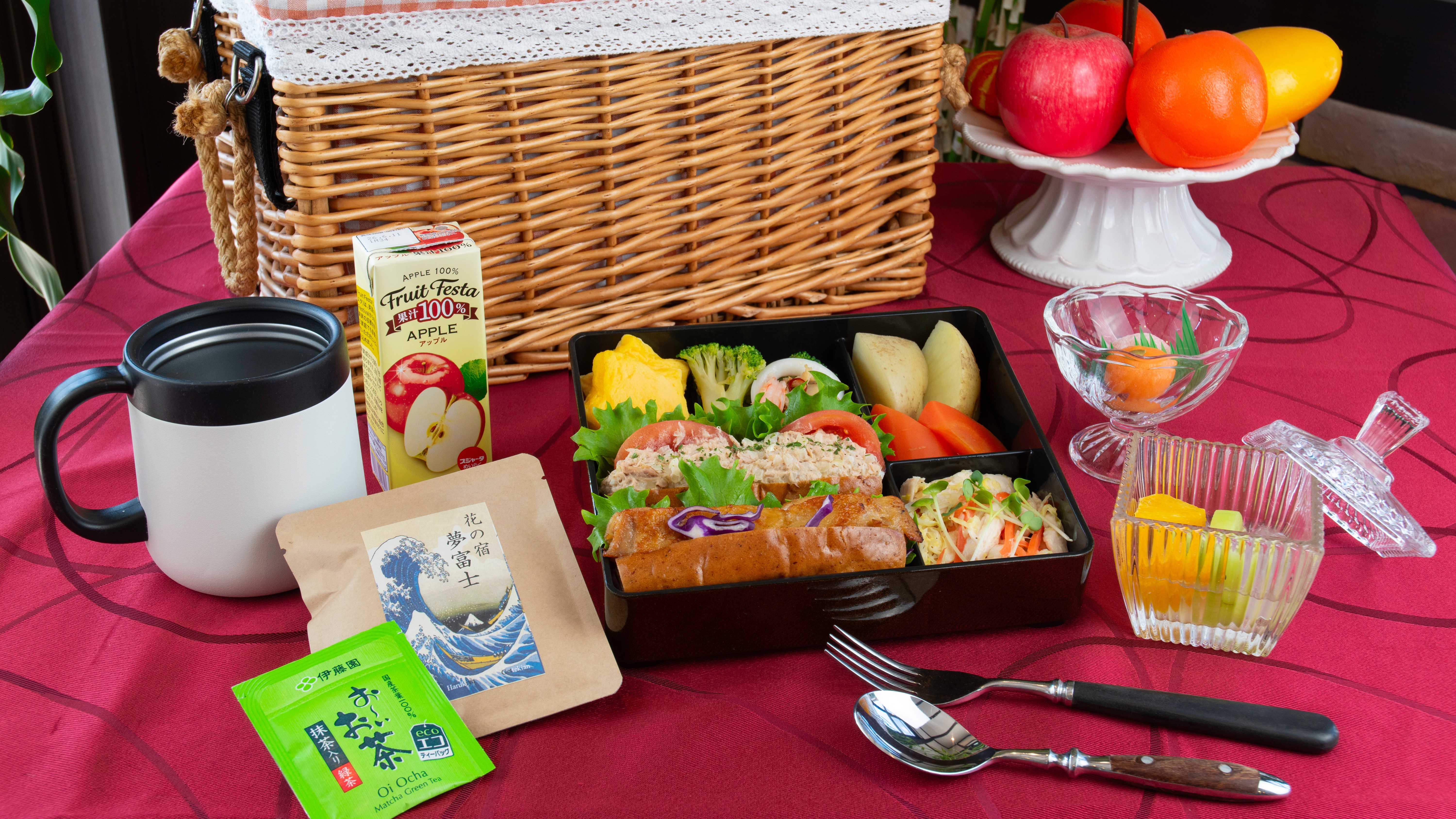 2026年5月～朝食③